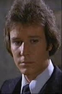 Bill Thornbury
