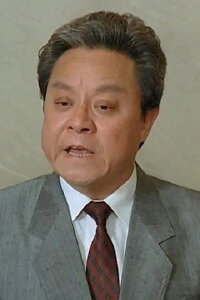 Bill Tung Biu