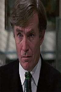 Bill Weston