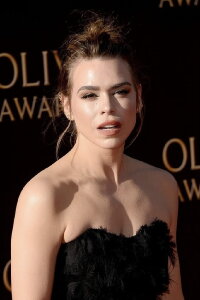 Billie Piper