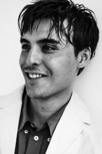 Billy Bryk