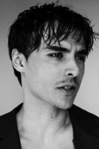 Billy Bryk