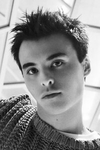 Billy Bryk