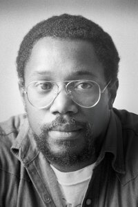 Billy Cobham