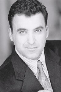 Billy Concha