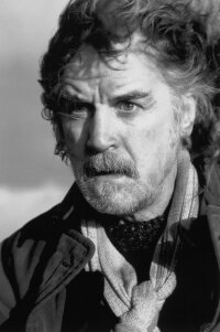 Billy Connolly