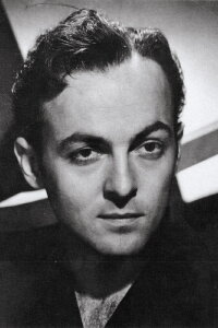 Billy Daniel