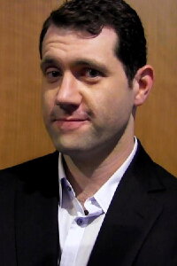 Billy Eichner