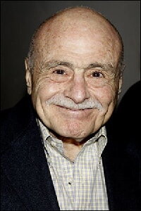 Billy Goldenberg
