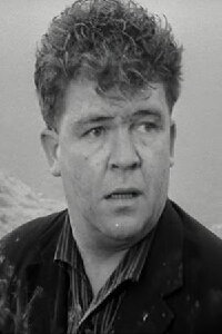 Billy Kearns
