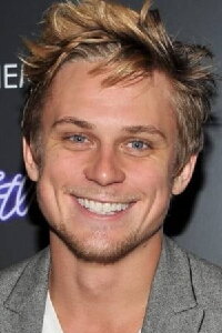 Billy Magnussen
