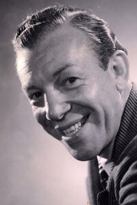Billy Nelson