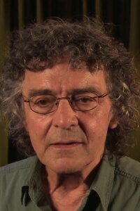 Billy Talbot