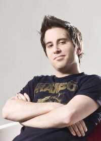 Billy Tellier