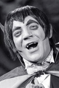 Billy Van