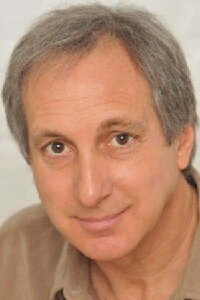 Billy Van Zandt