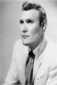 Billy Walker