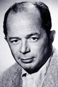 Billy Wilder