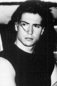 Billy Wirth