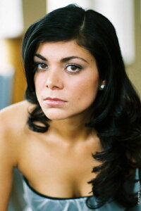 Bina Milas