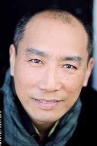 Bing Yin
