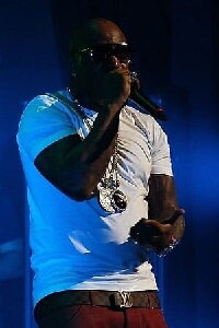 Birdman