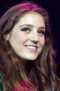 Birdy