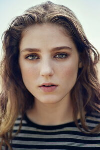 Birdy