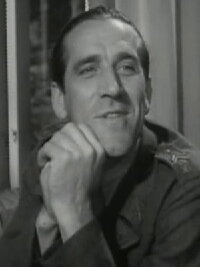 Birger Åsander