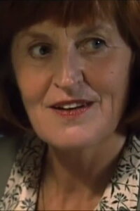 Birgit Conradi