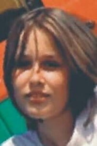 Birgit Käding