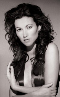 Birgit Schuurman