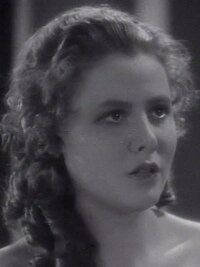 Birgit Tengroth