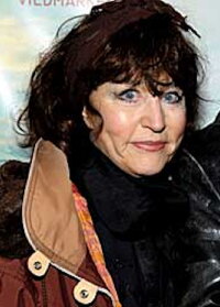 Birgitta Andersson