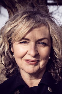 Birgitte Stærmose