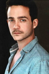 Birkett Turton