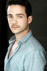 Birkett Turton