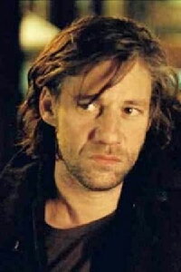 Birol Ünel