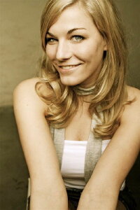 Birthe Gerken