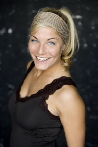 Birthe Gerken