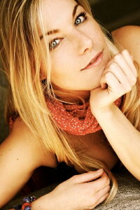 Birthe Gerken