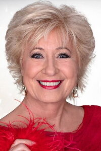 Birthe Kjær