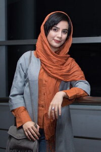 Bita Beigi