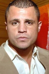 B.J. Flores