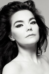 Björk