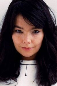 Björk