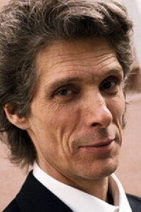 Björn Andrésen