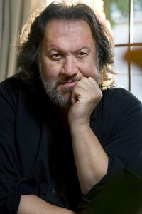 Bjørn Eidsvåg