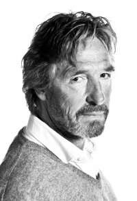 Bjørn Skagestad