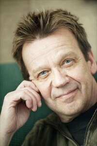 Björn Skifs